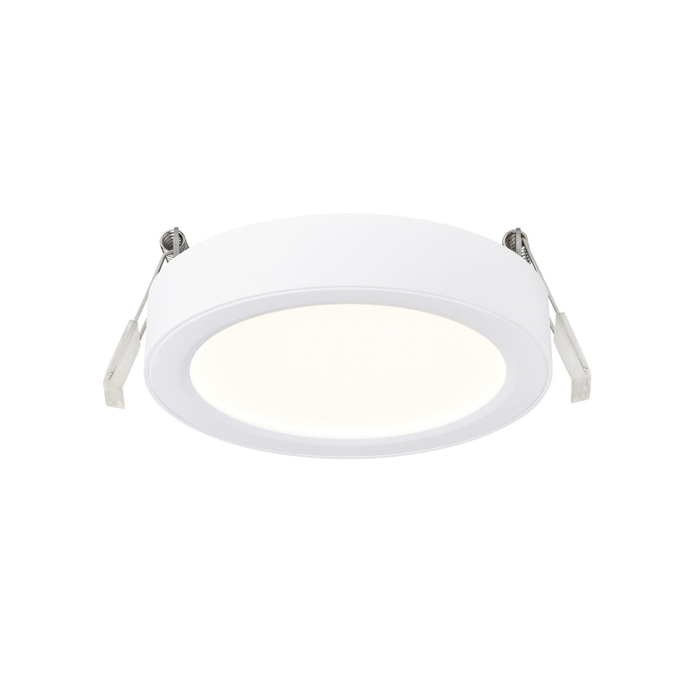 Soller 12'/ 17' Bathroom Light