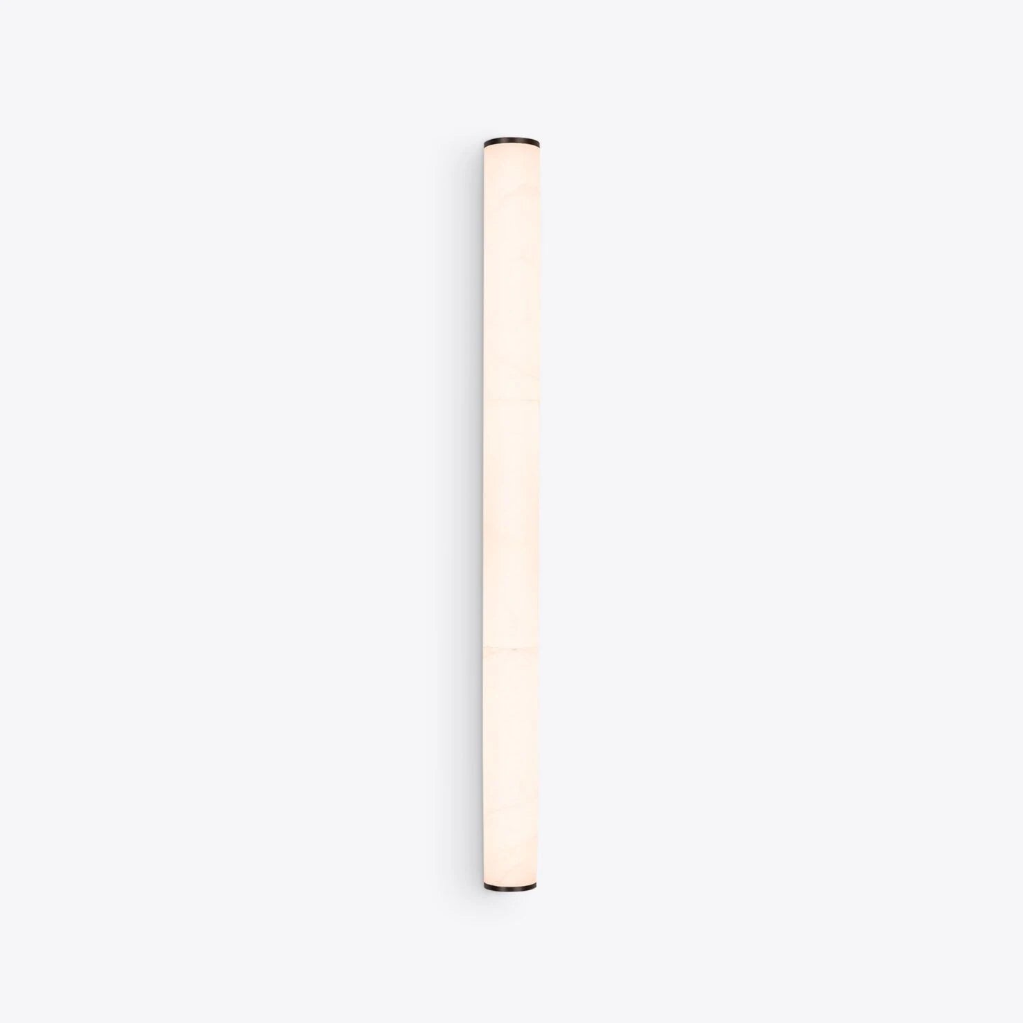 Sarral Alabaster Wall Light – 3 Size Options