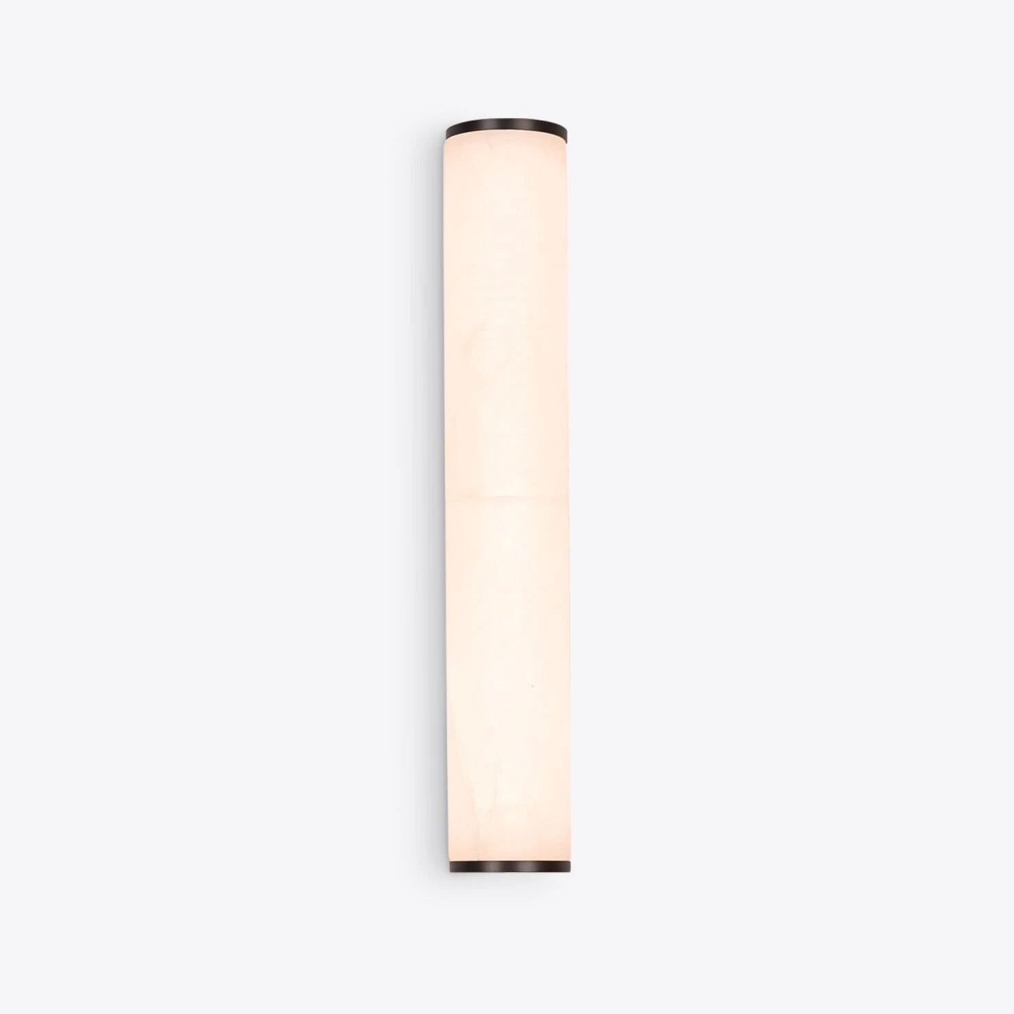 Sarral Alabaster Wall Light – 3 Size Options