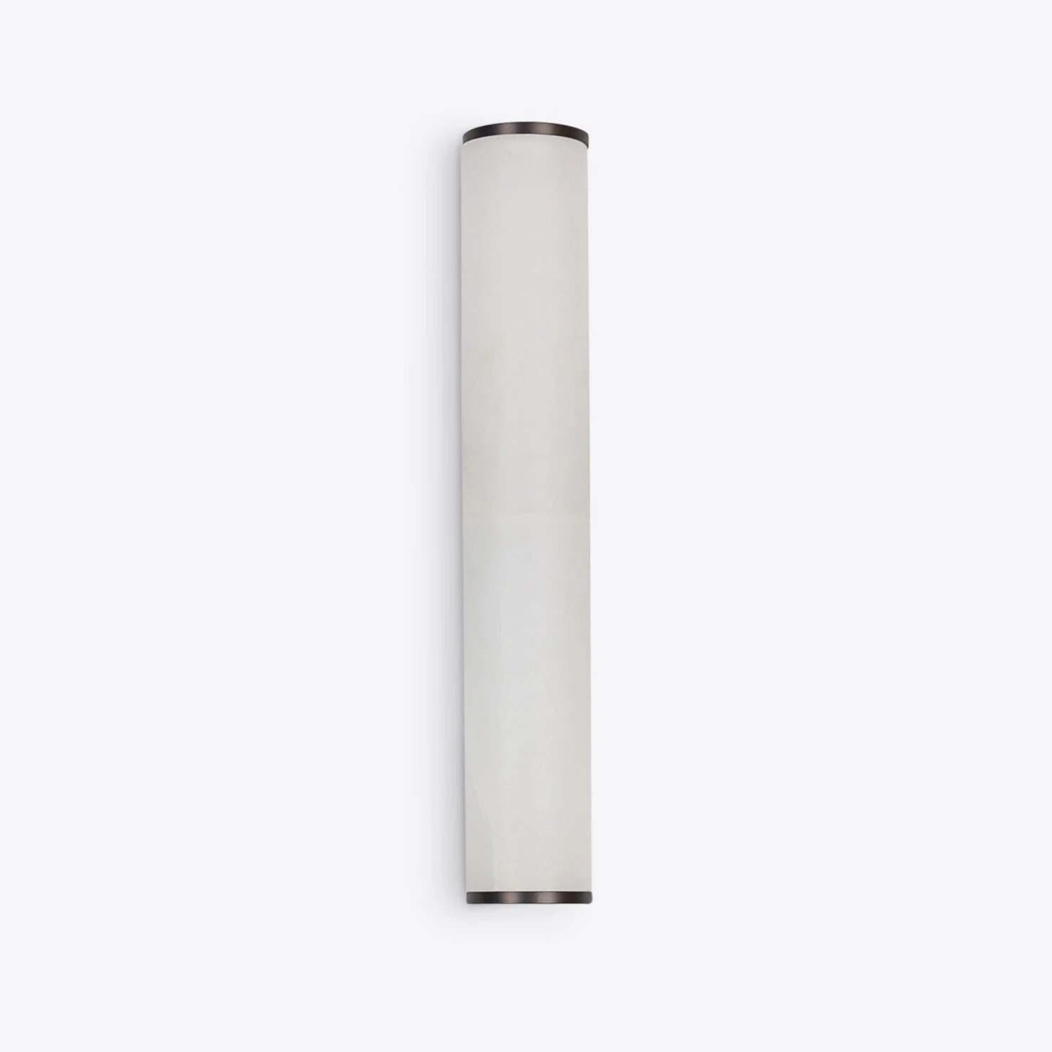 Sarral Alabaster Wall Light – 3 Size Options
