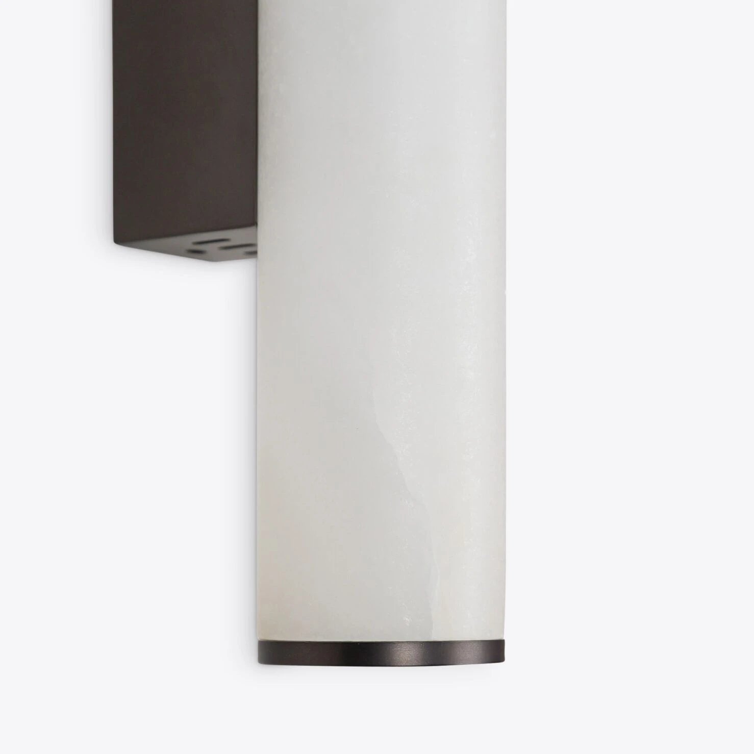 Sarral Alabaster Wall Light – 3 Size Options