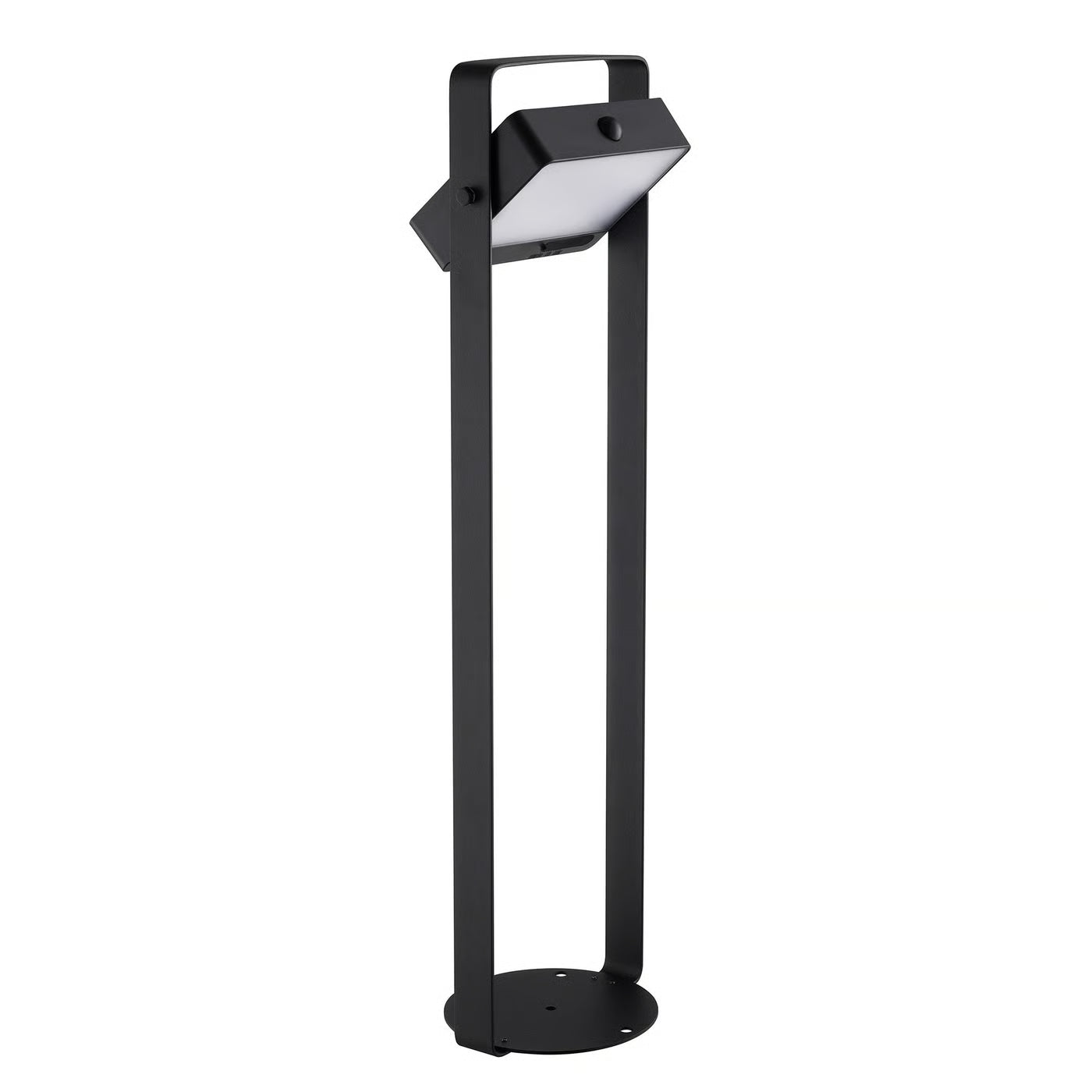 Saulio Solar Garden light