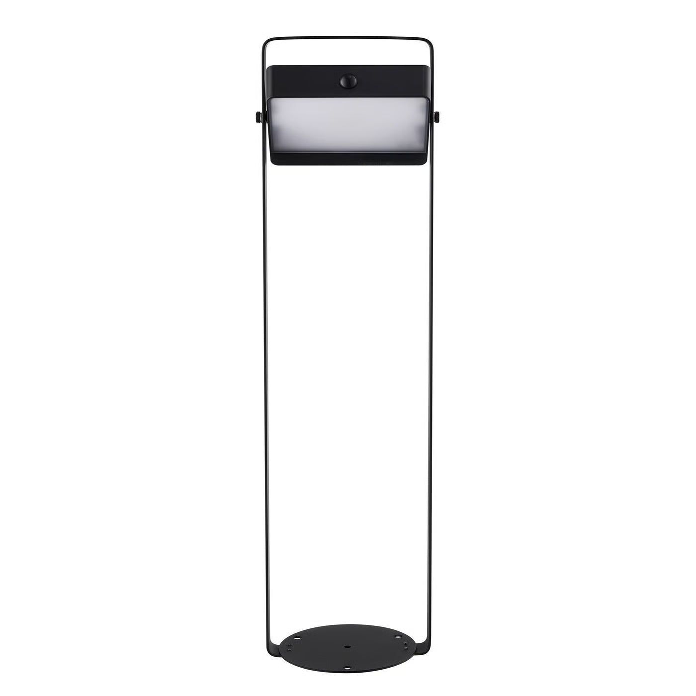 Saulio Solar Garden light