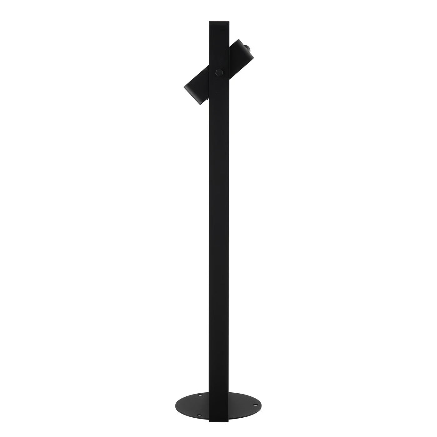 Saulio Solar Garden light