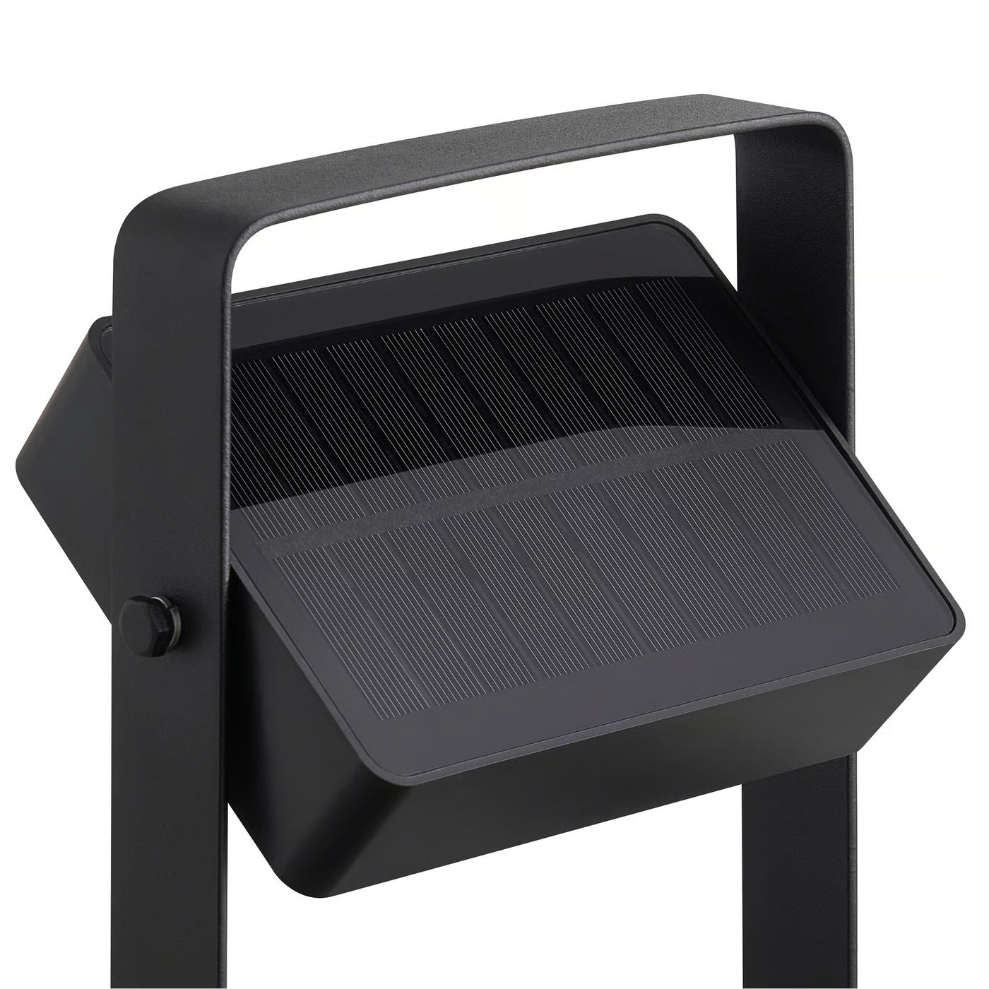 Saulio Solar Garden light