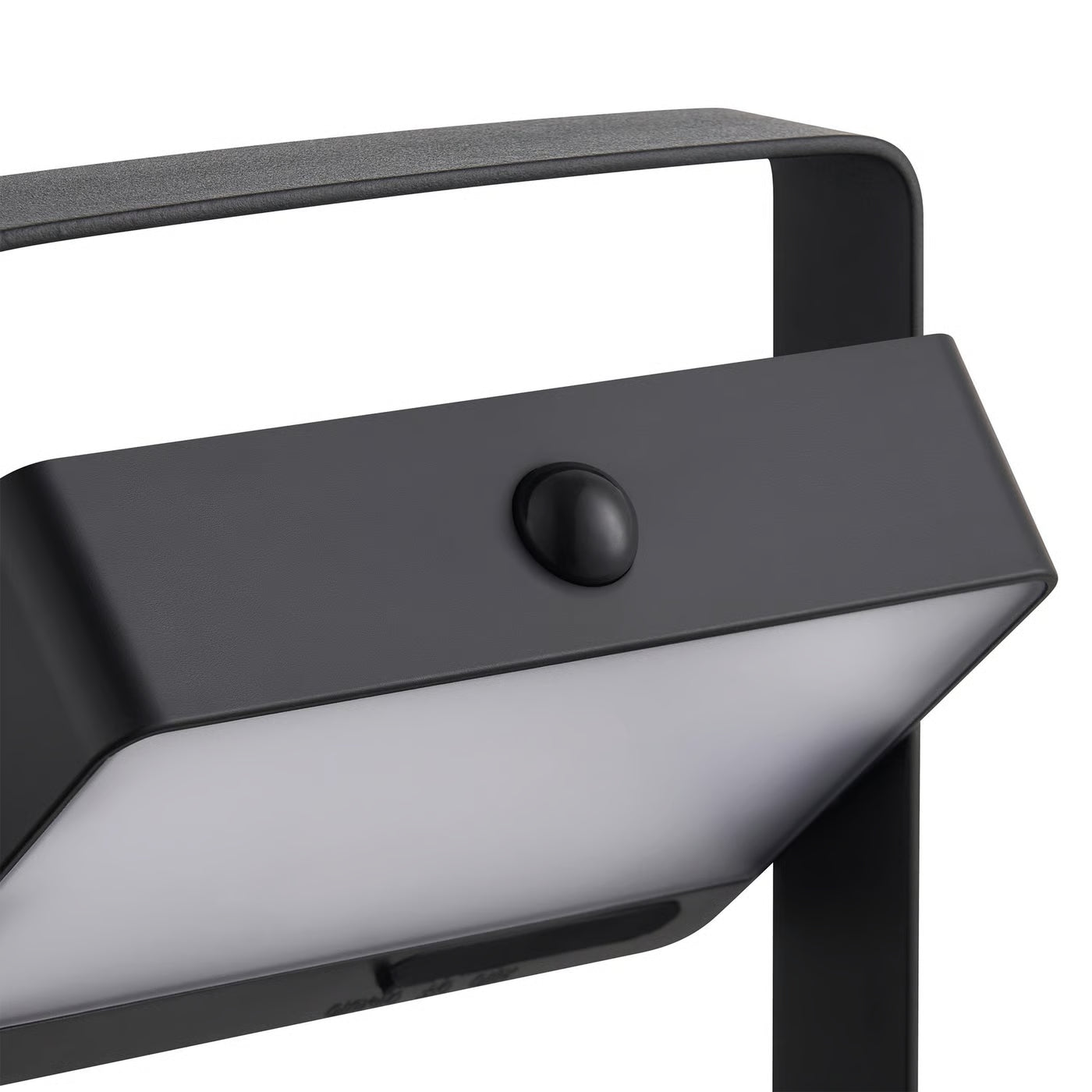 Saulio Solar Garden light