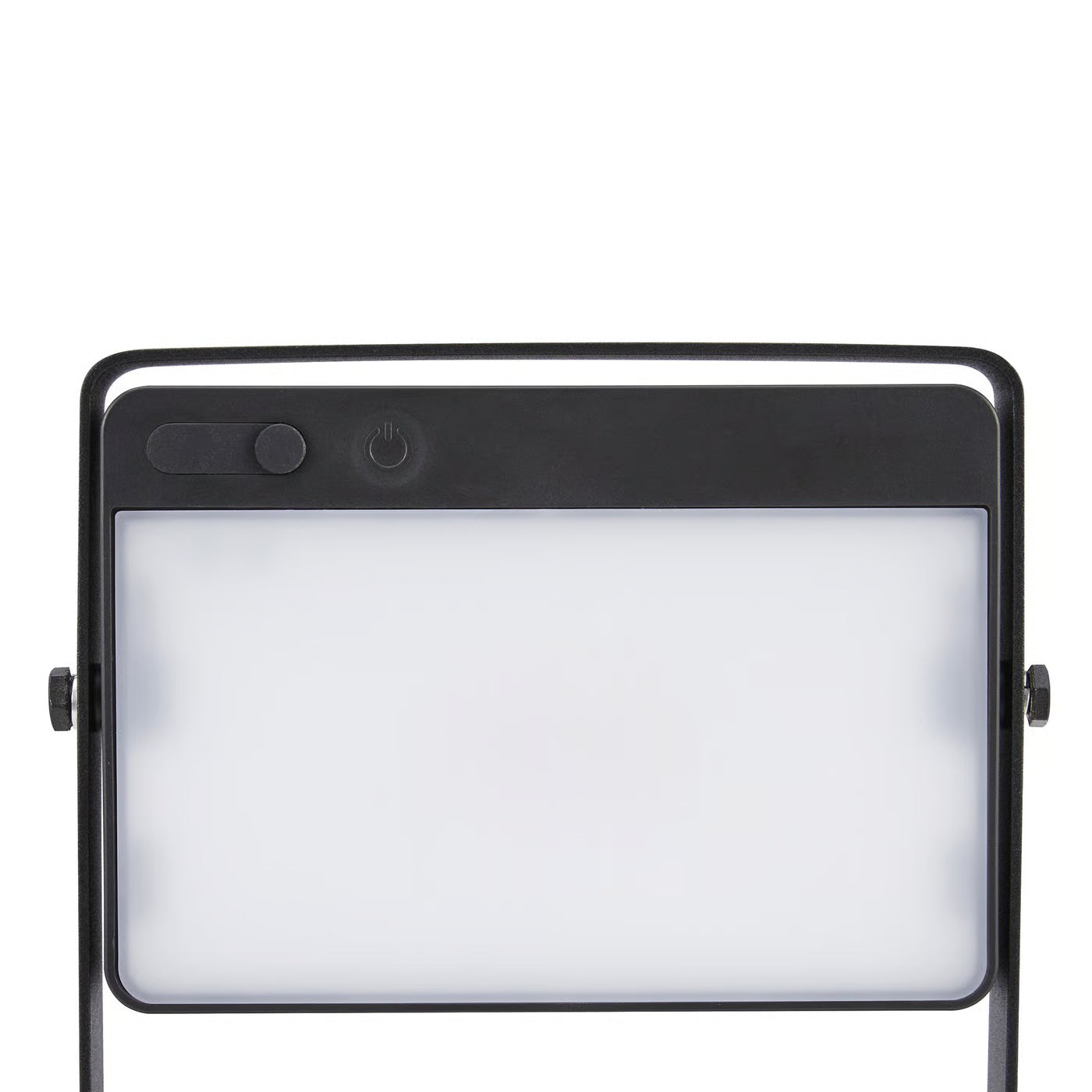 Saulio Solar Battery light- Black/ Brown/ Olive Green Finish