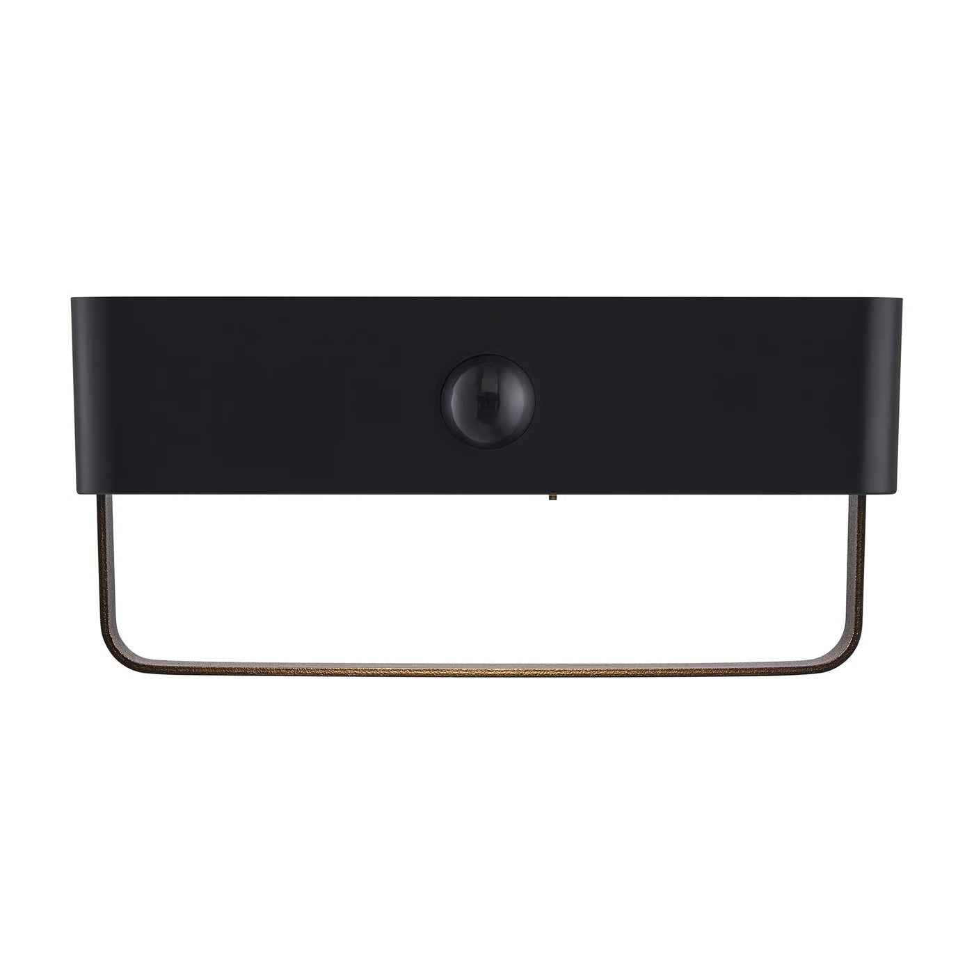 Saulio Solar Wall light