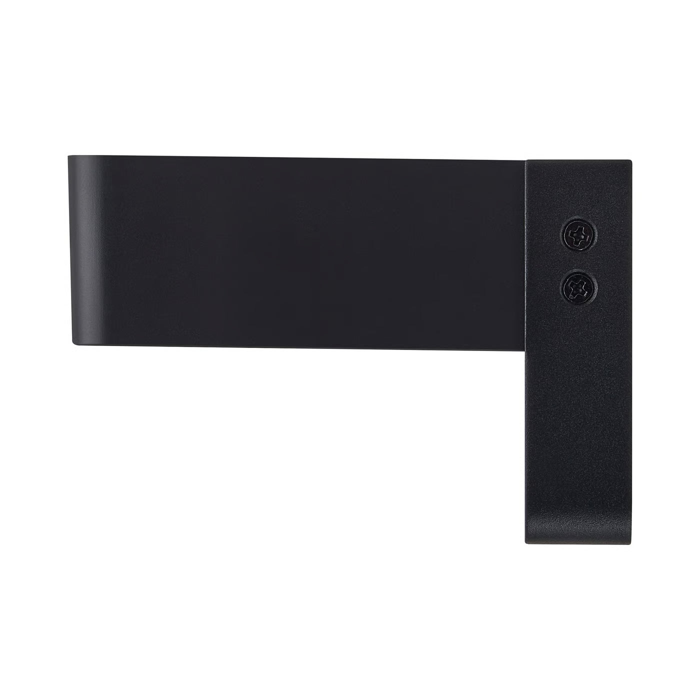 Saulio Solar Wall light