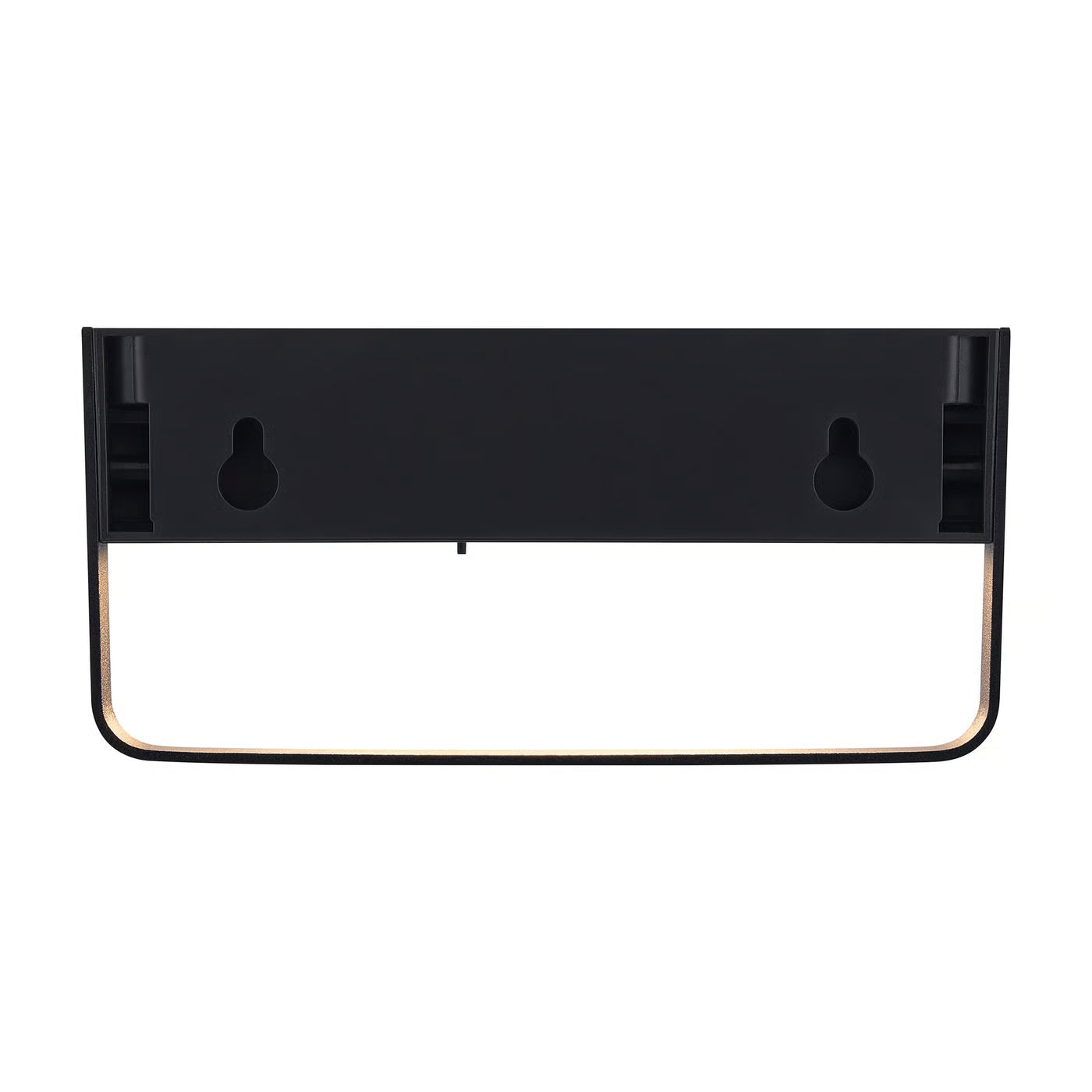 Saulio Solar Wall light