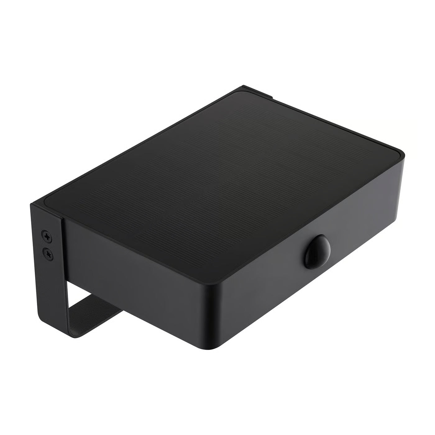 Saulio Solar Wall light