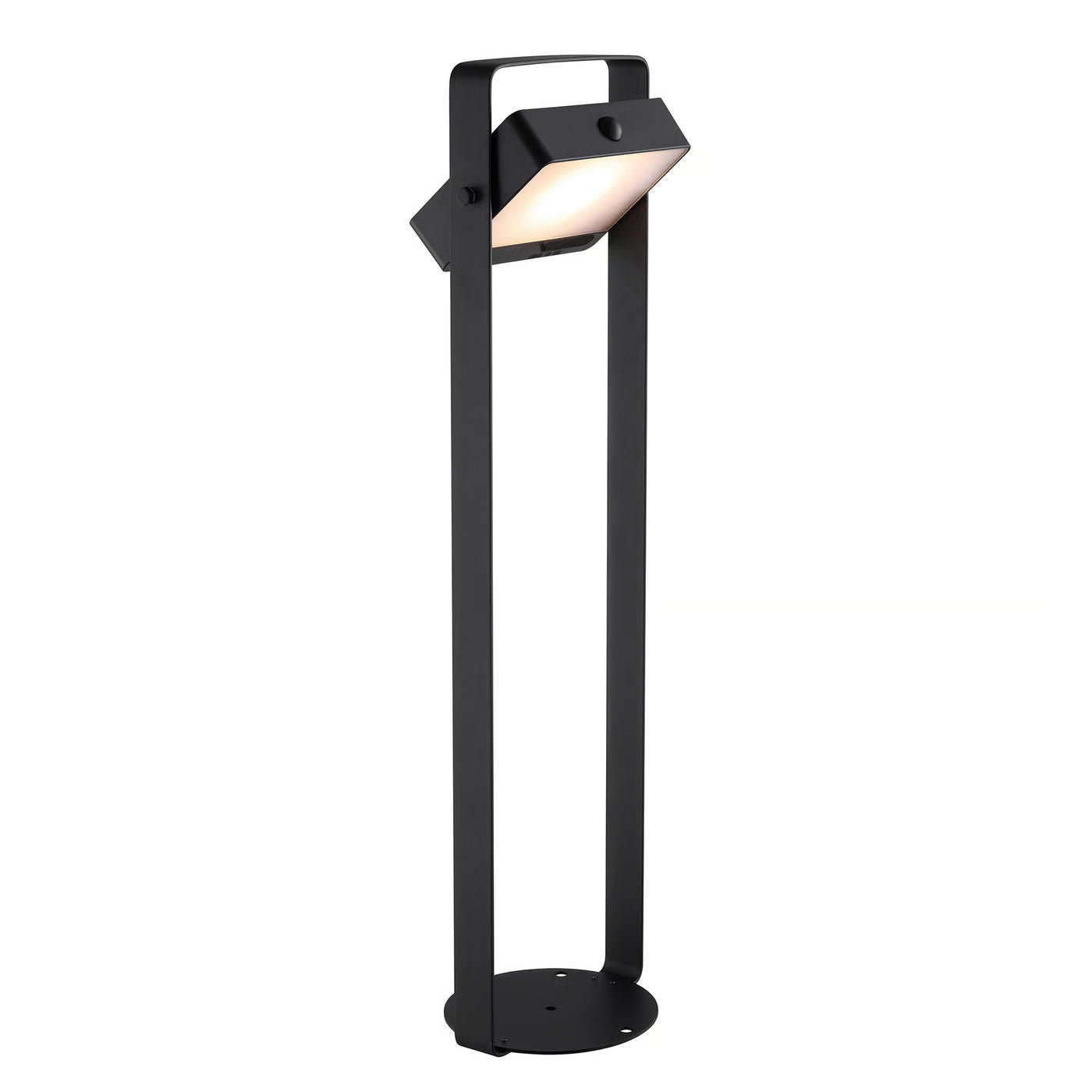 Saulio Solar Garden light