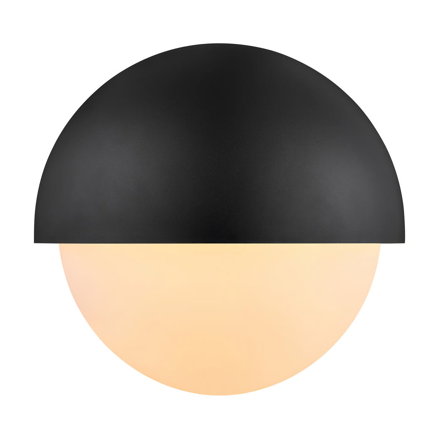 Scorpius  Round Wall light