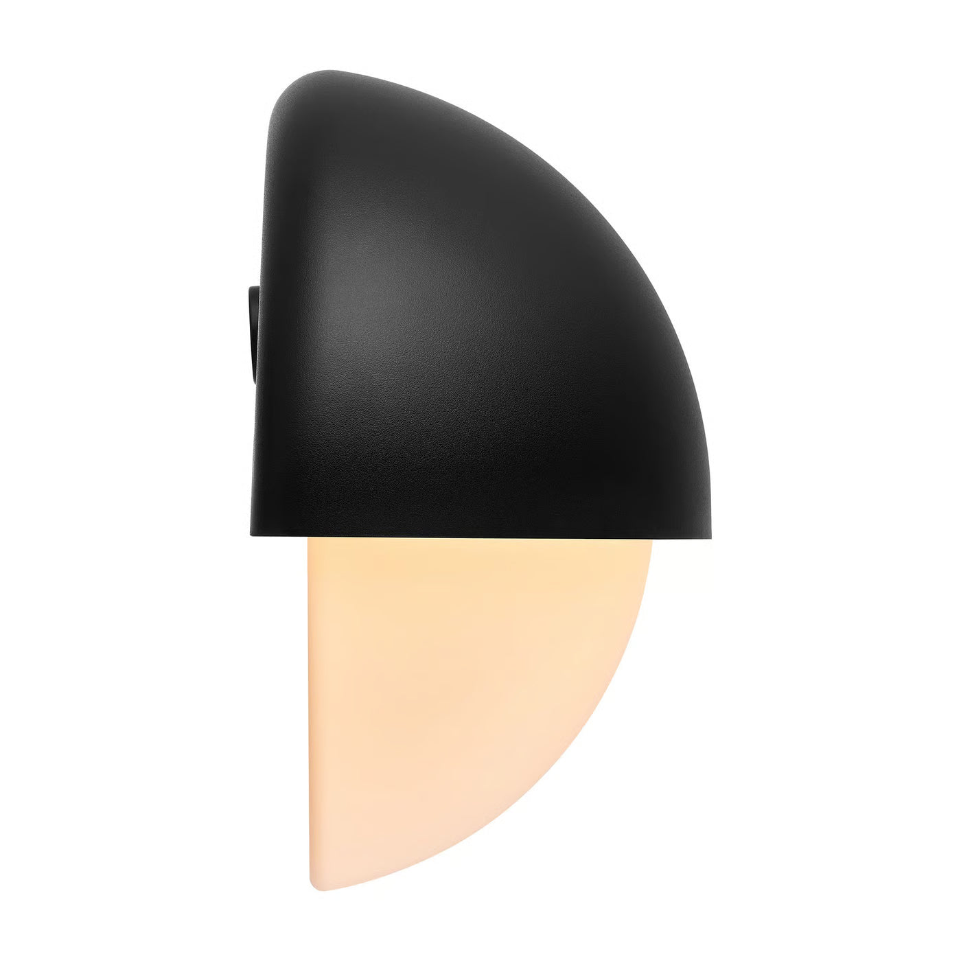 Scorpius  Round Wall light