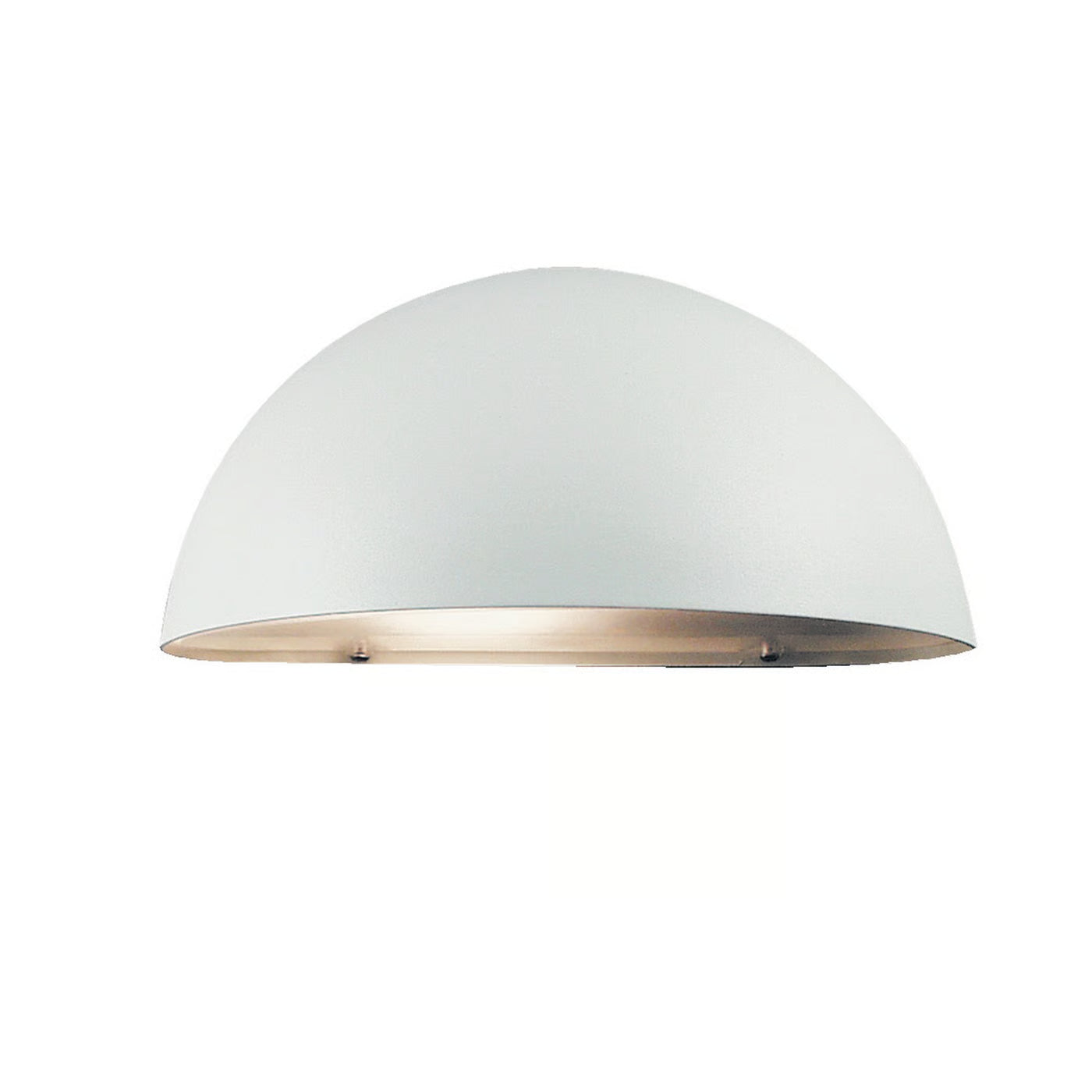 Scorpius Wall Light- Various Finishes
