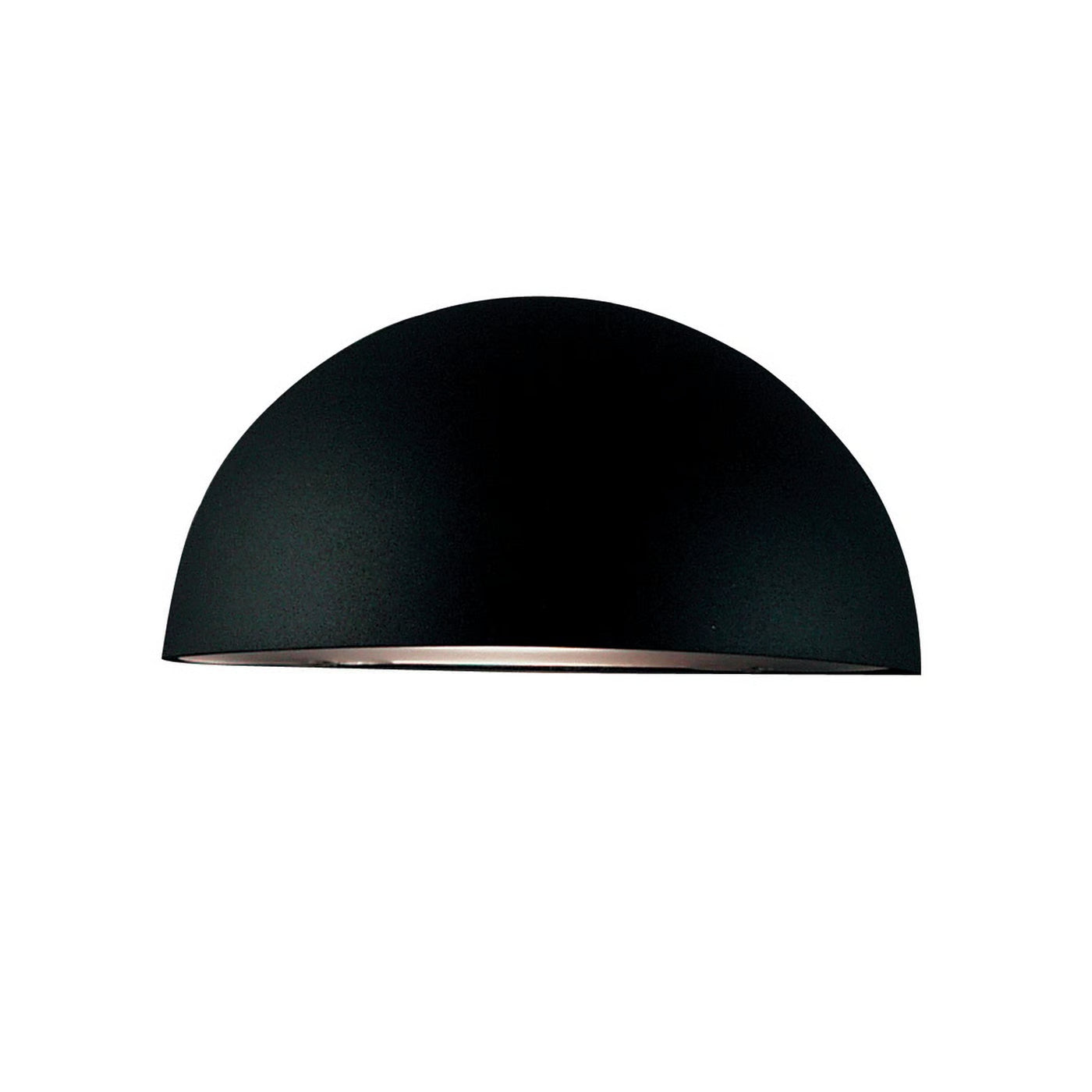 Scorpius Wall Light- Various Finishes