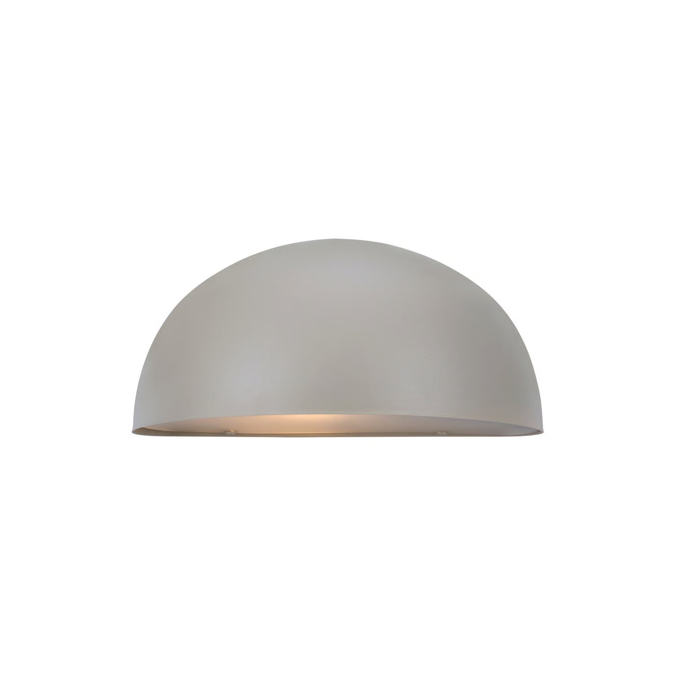 Scorpius Wall light- Black/ Sand