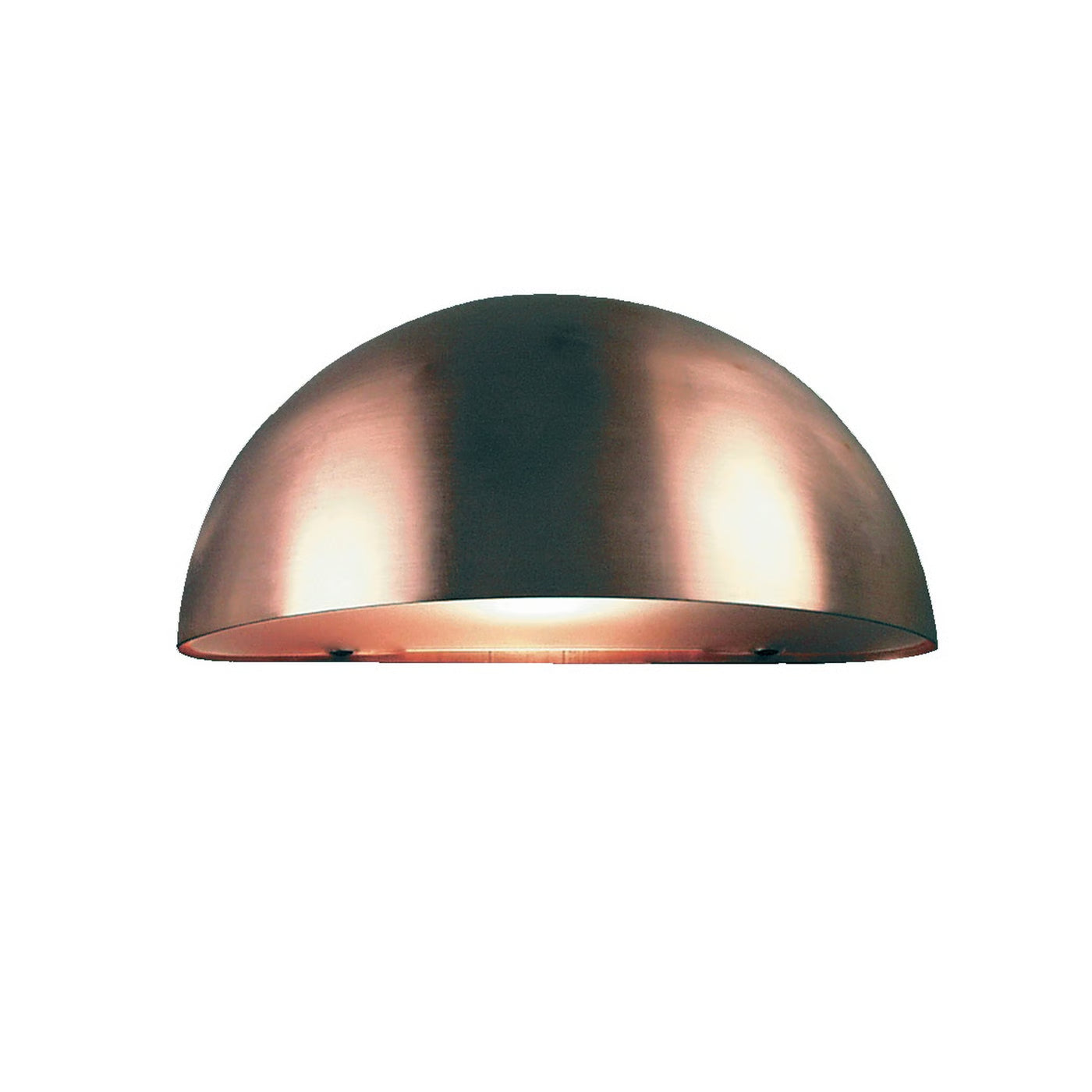 Scorpius Wall Light- Various Finishes