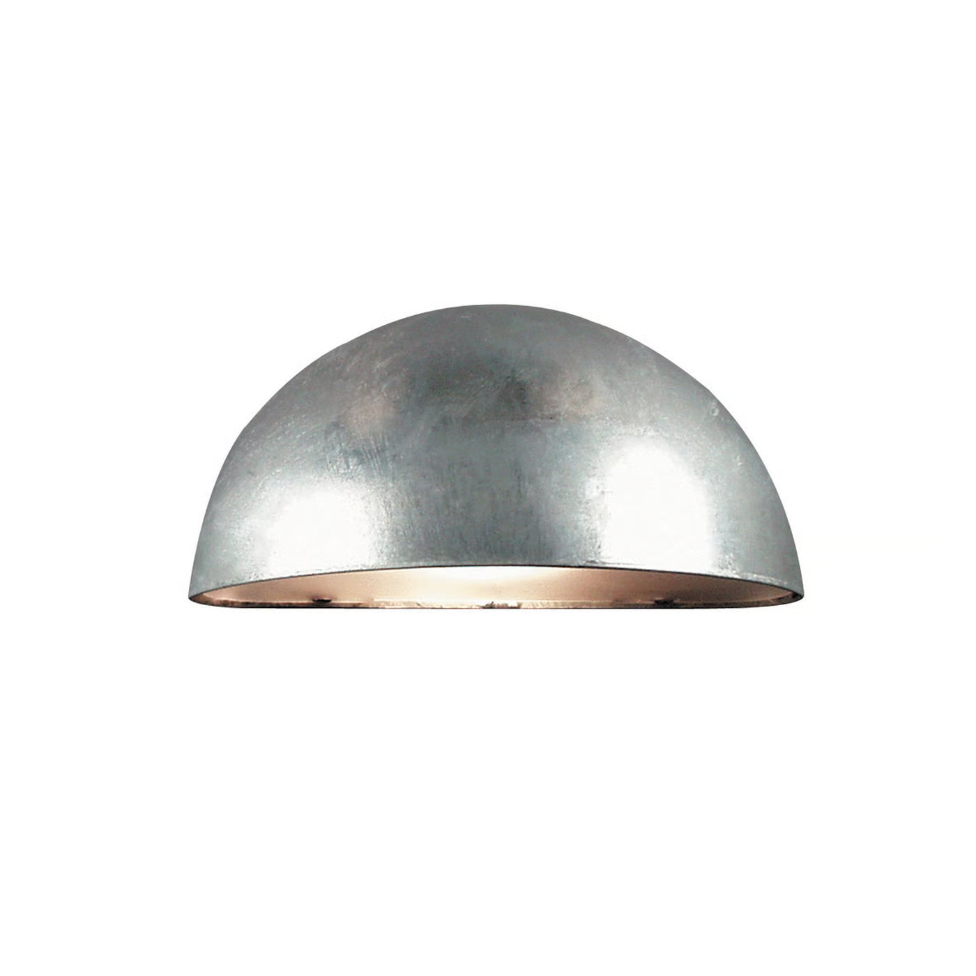 Scorpius Wall Light- Various Finishes