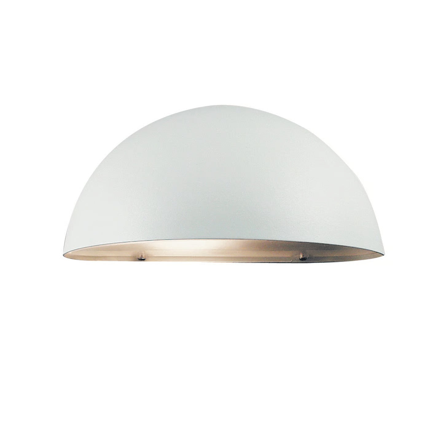 Scorpius Wall Light- Various Finishes