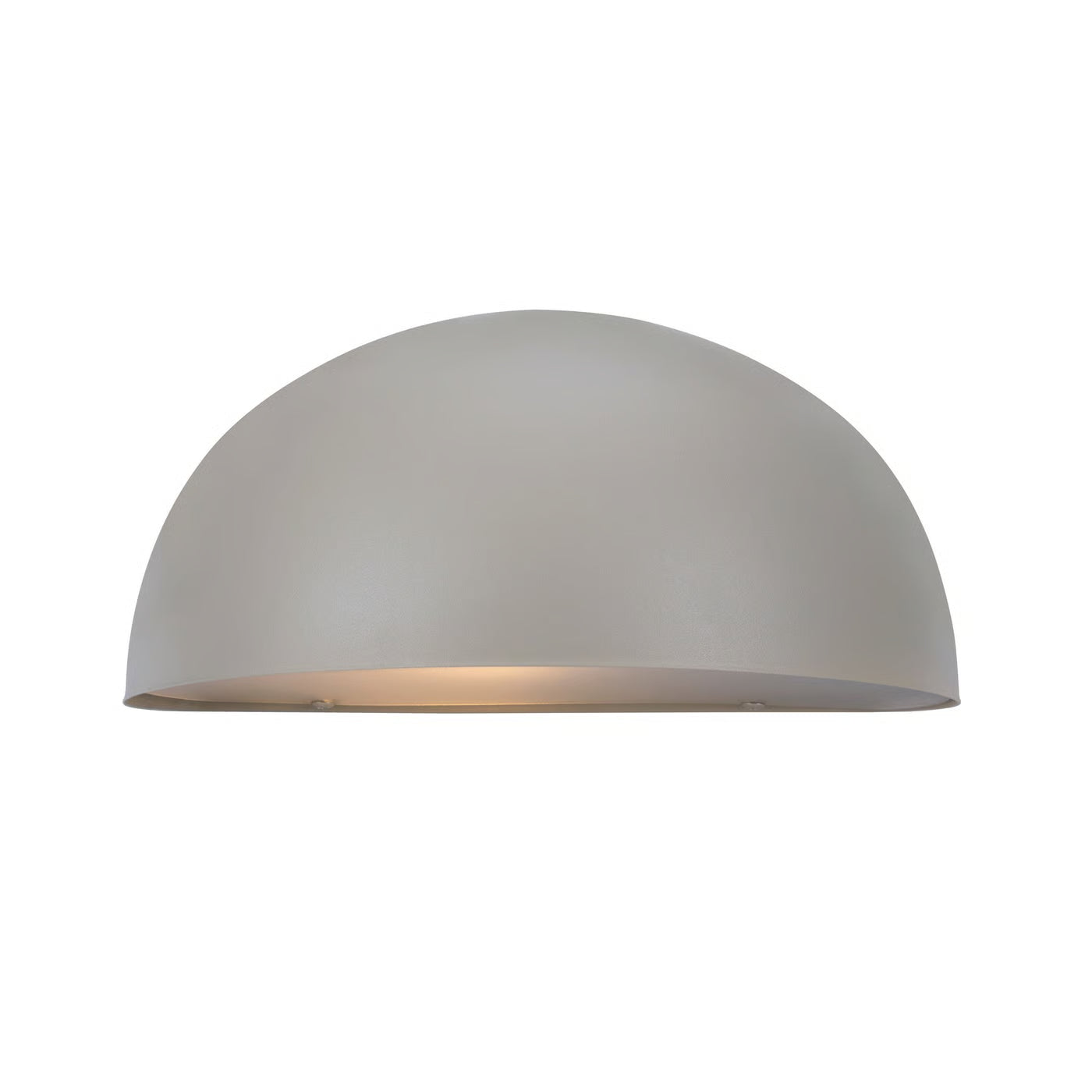Scorpius Wall Light- Various Finishes