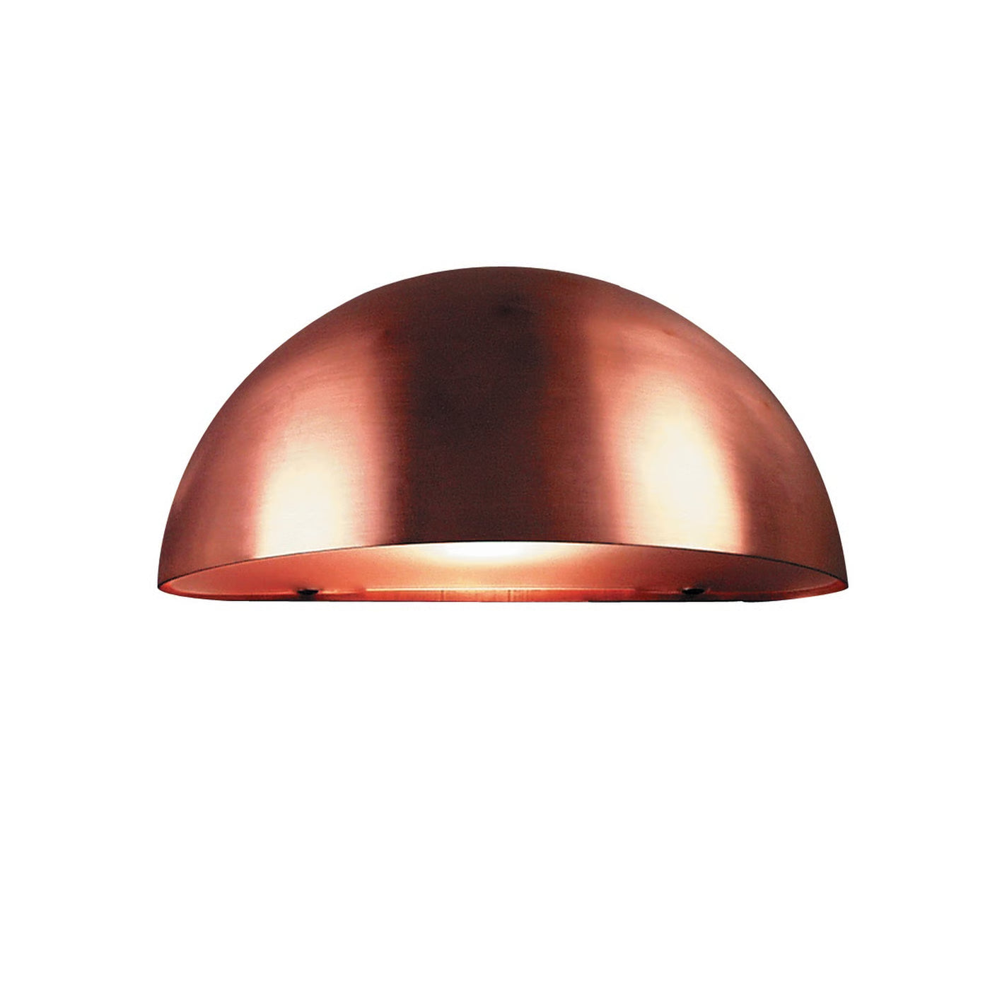 Scorpius Wall Light- Various Finishes