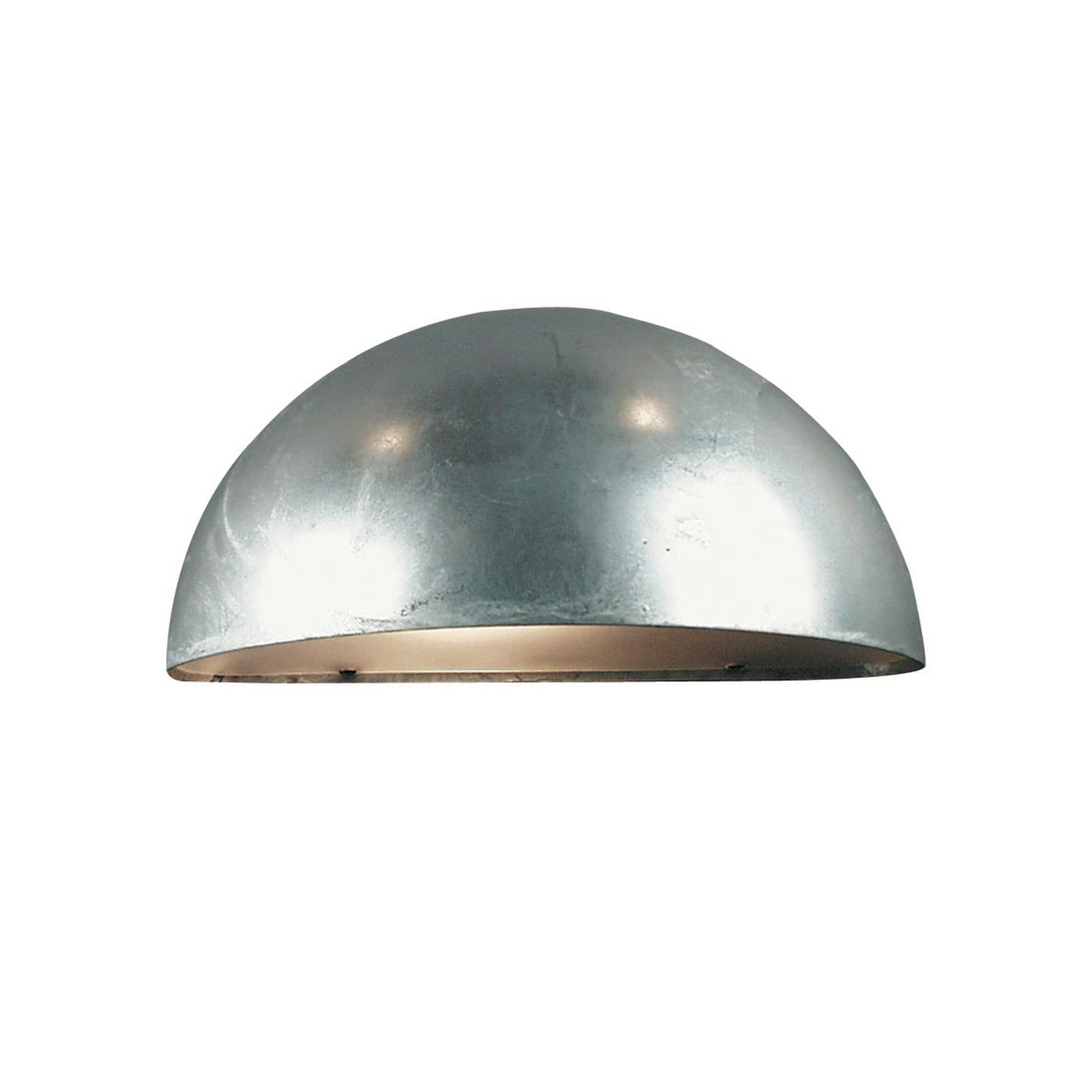Scorpius Wall Light- Various Finishes