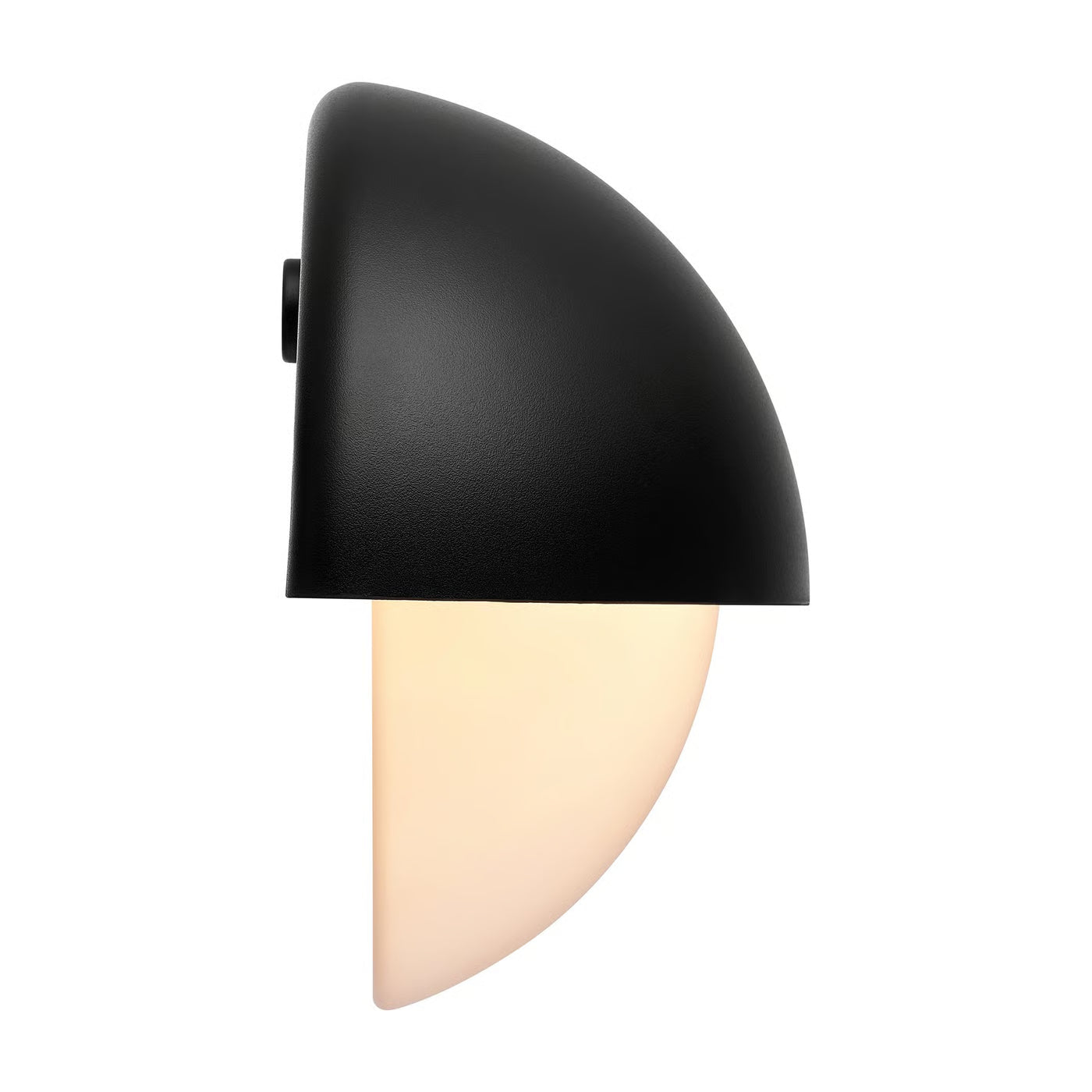Scorpius  Round Wall light