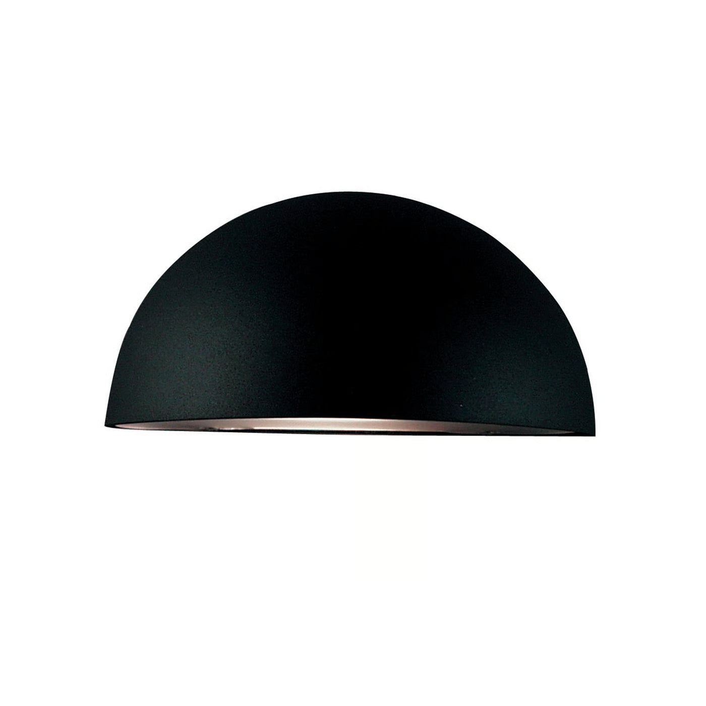 Scorpius Wall Light- Various Finishes