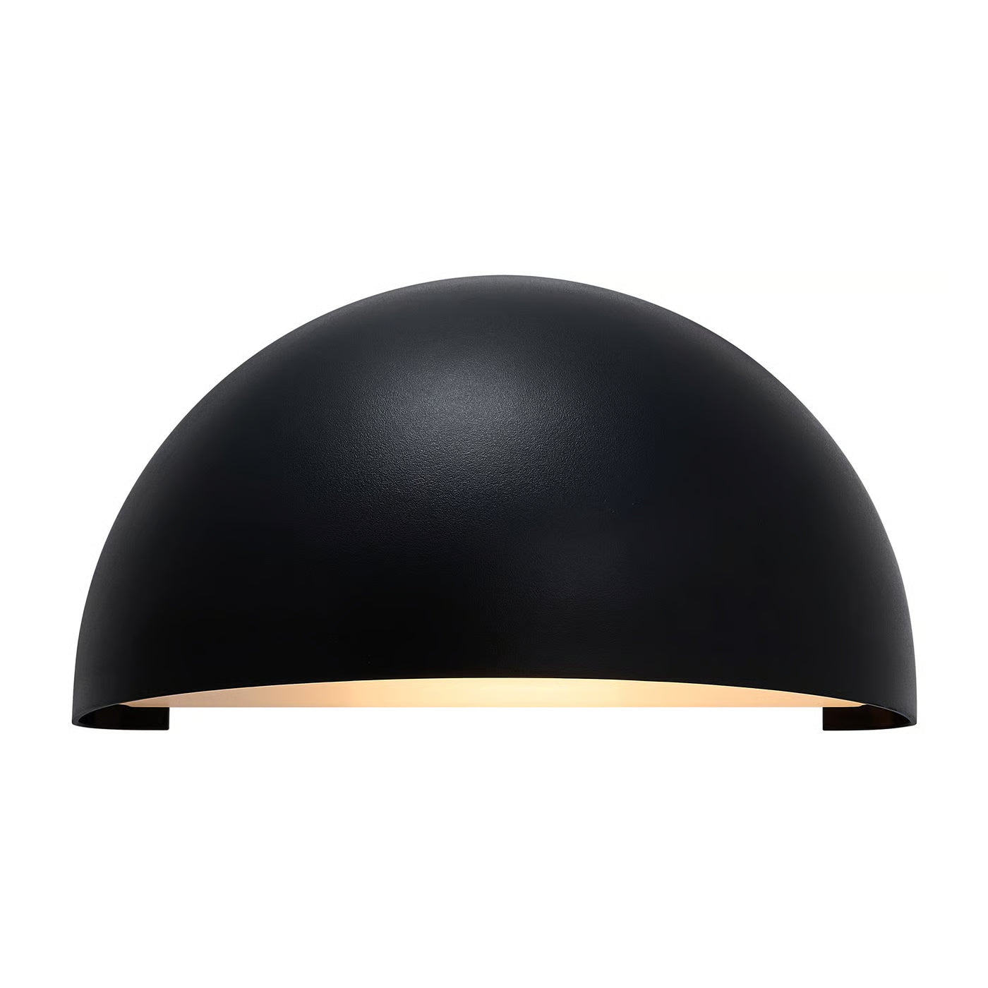 Scorpius Maxi Wall light