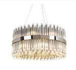 Ives 14/18Lt Pendant G9