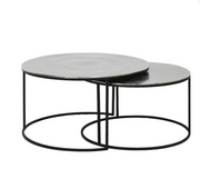 Thizas Coffee table