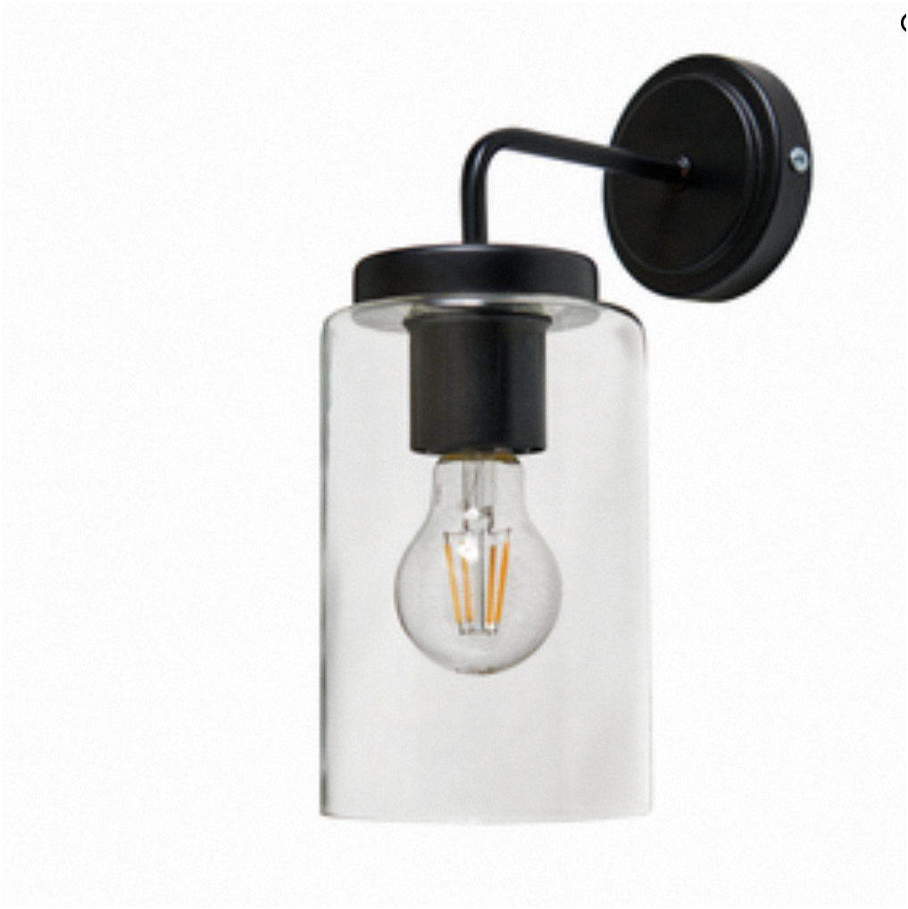 Clifton Wall Light