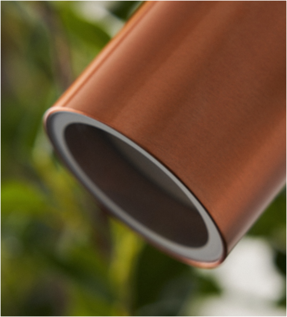 Leto 1/2lt Outdoor Wall Light- Various Finishes