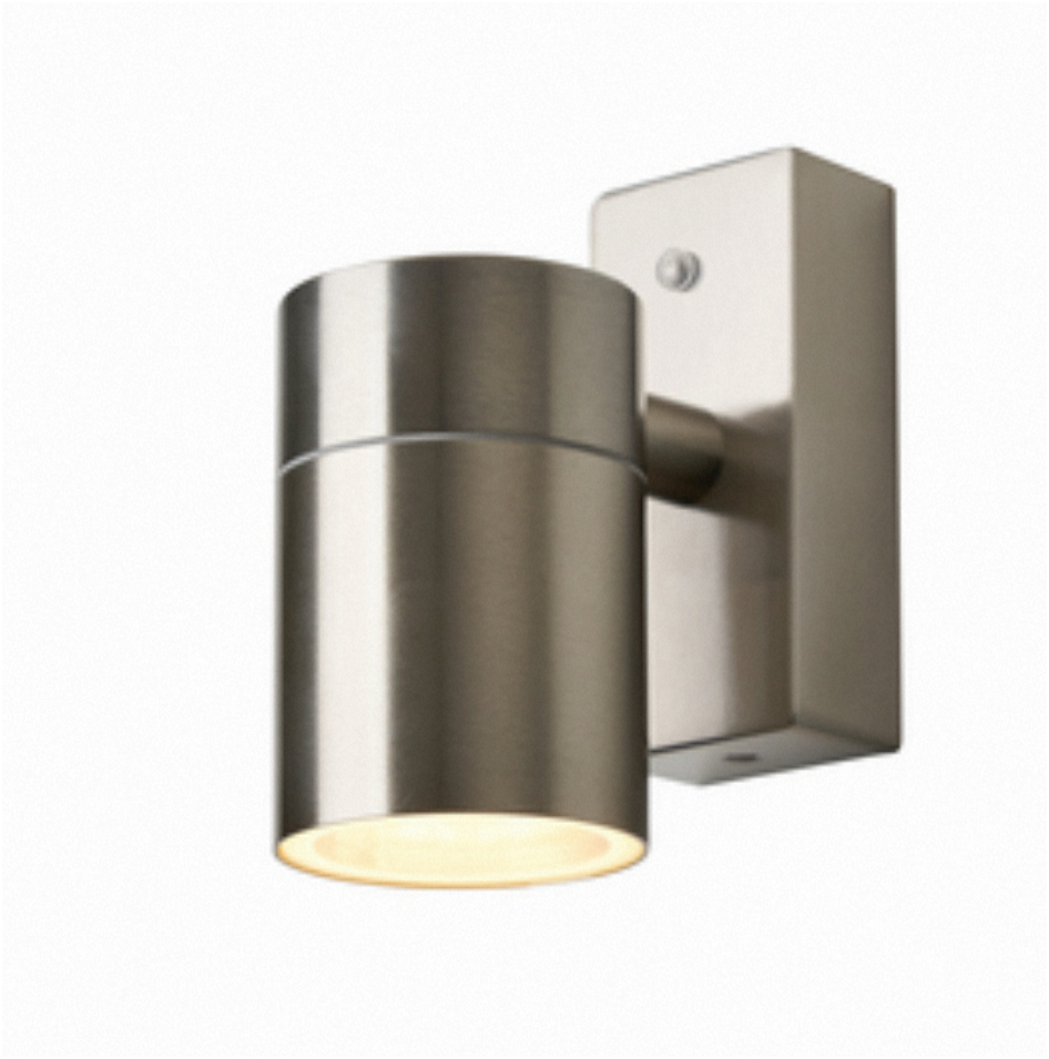 Leto IP65 Downlight PhotoCell- Various Colours