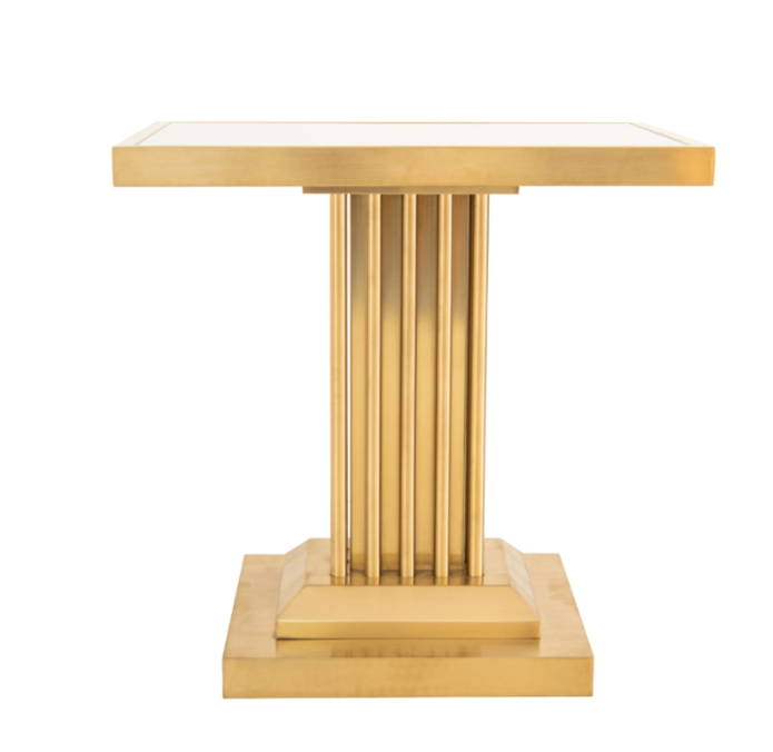 Ealing Side Table