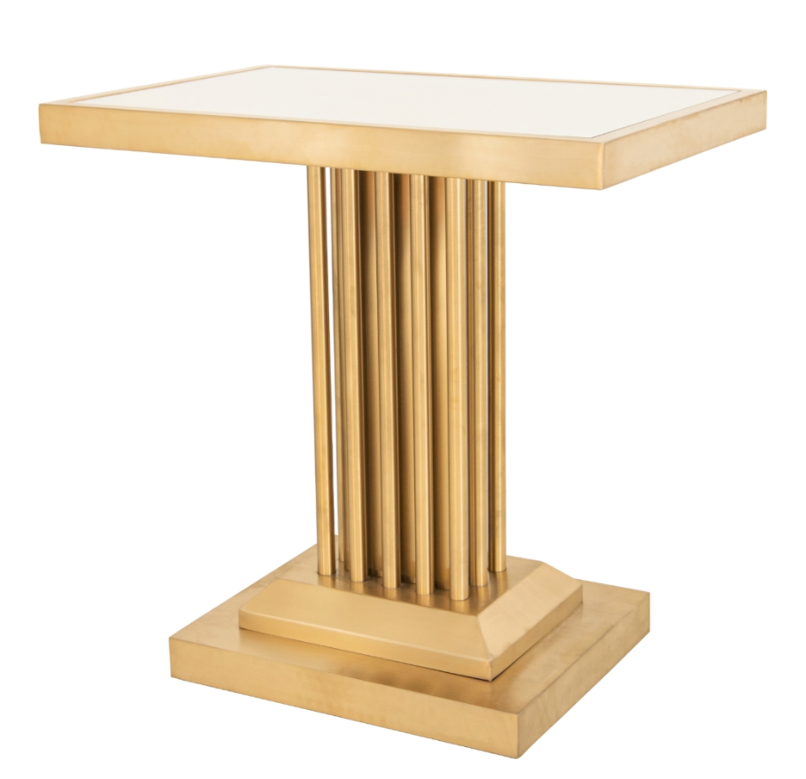 Ealing Side Table
