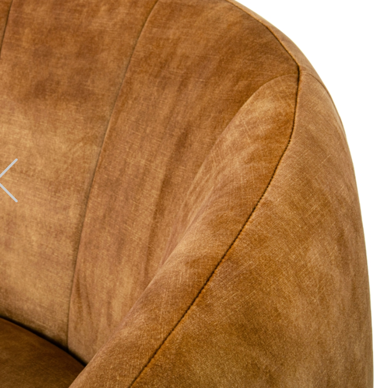 Chalain Ginger Swivel  Chair