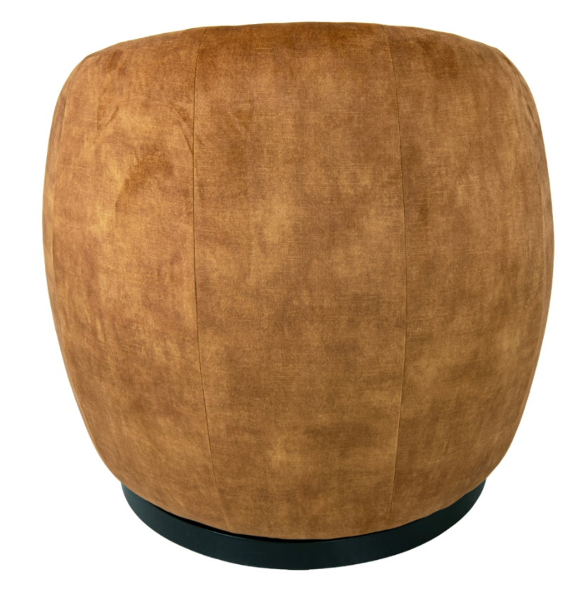 Chalain Ginger Swivel  Chair