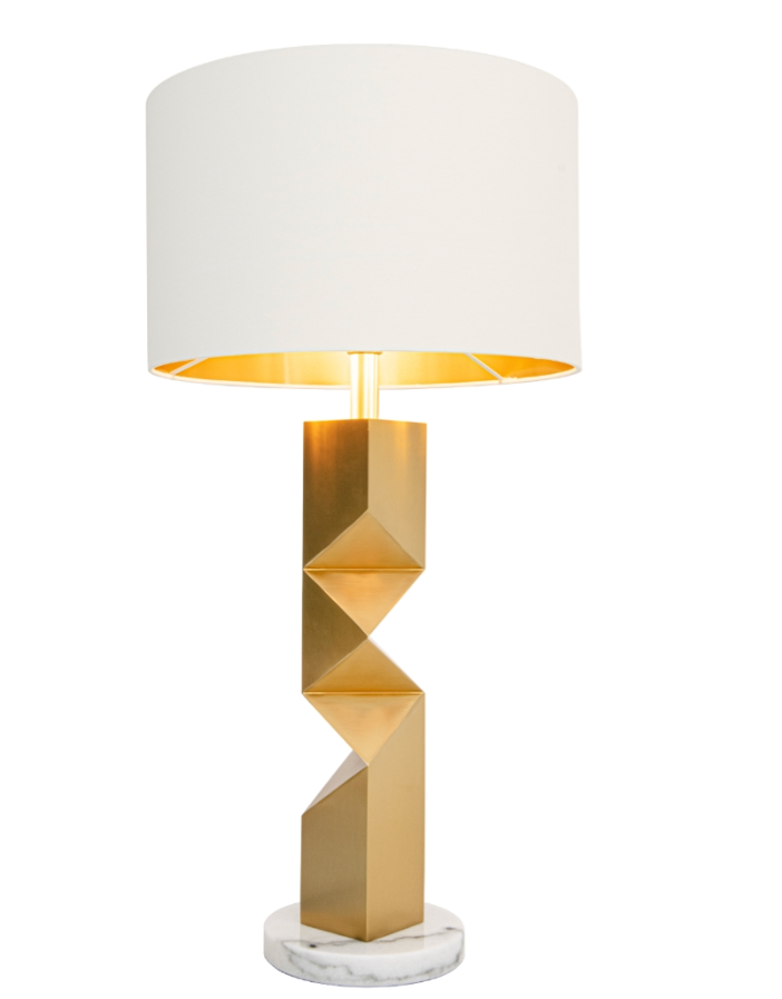 Parco Table Lamp