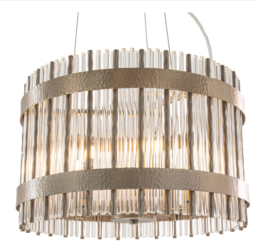 Pecori Chandelier