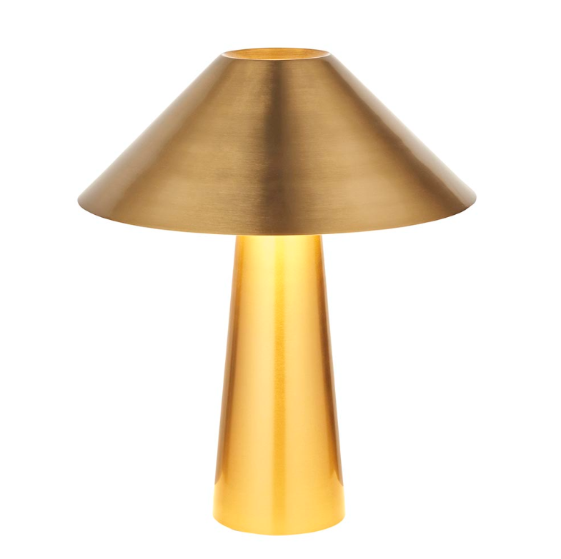 Isak Table Lamp
