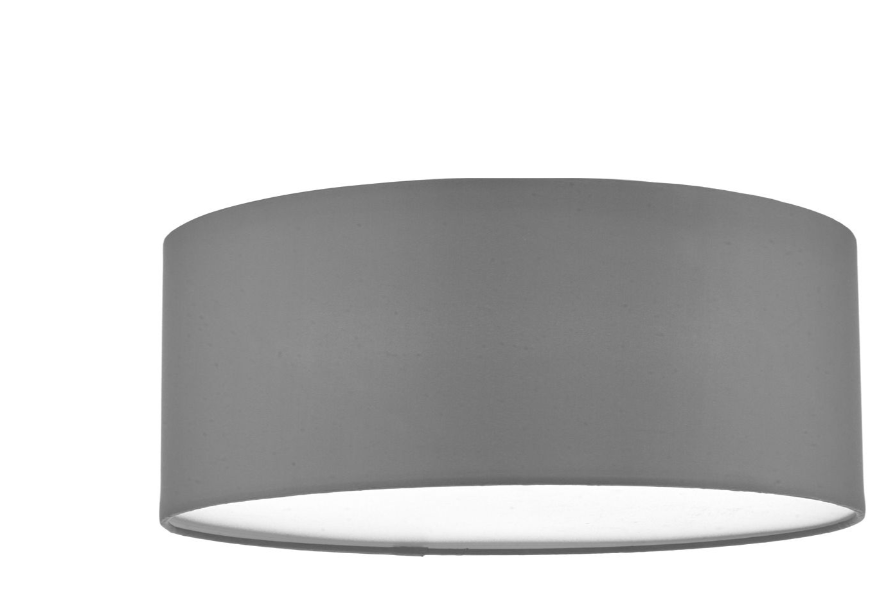 Cierro 3/4/6Lt Flush Light- Various Finishes