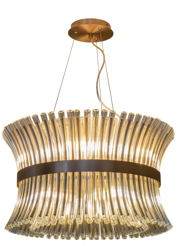 Camur Chandelier