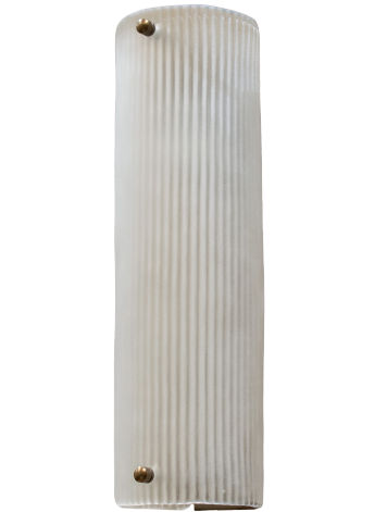 Makart IP65 Wall Lamp