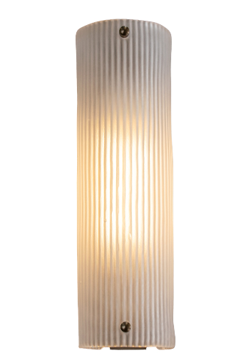 Makart IP65 Wall Lamp