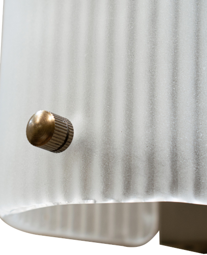 Makart IP65 Wall Lamp