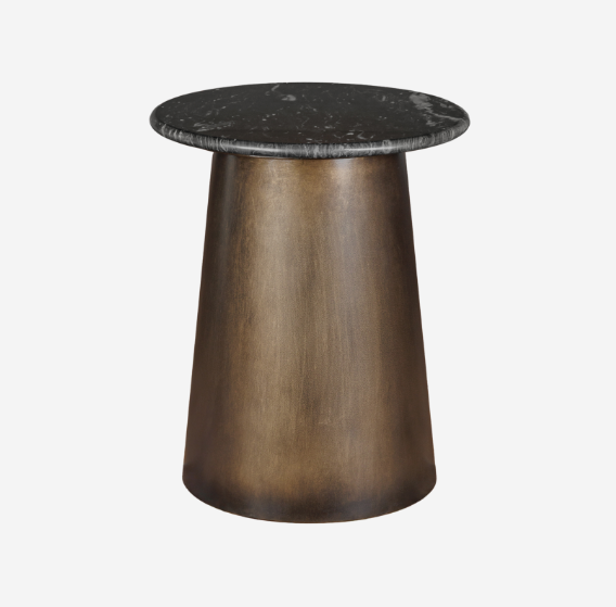 Newton Crescent Side Table