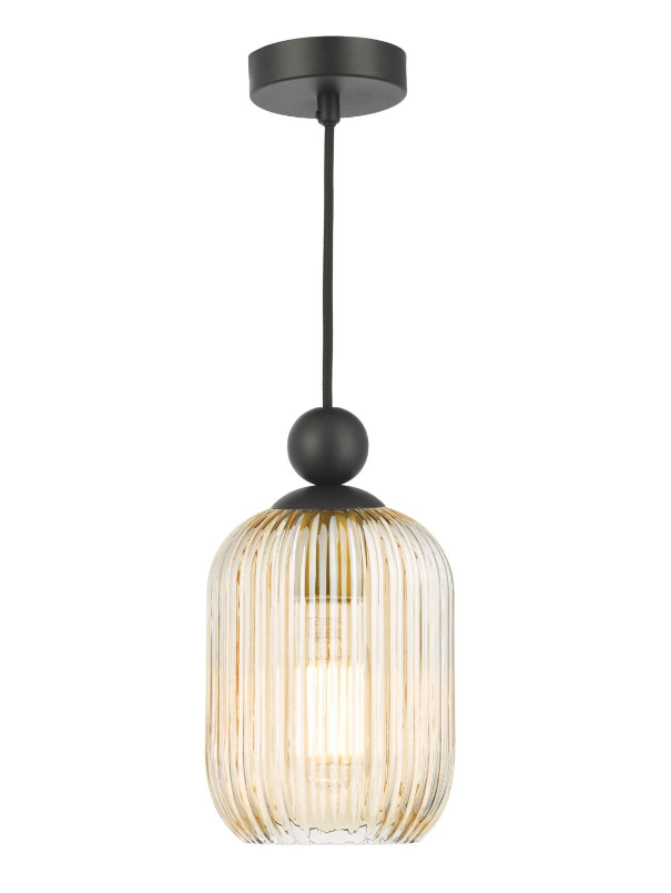 Motif Pendant Light- Various Finishes