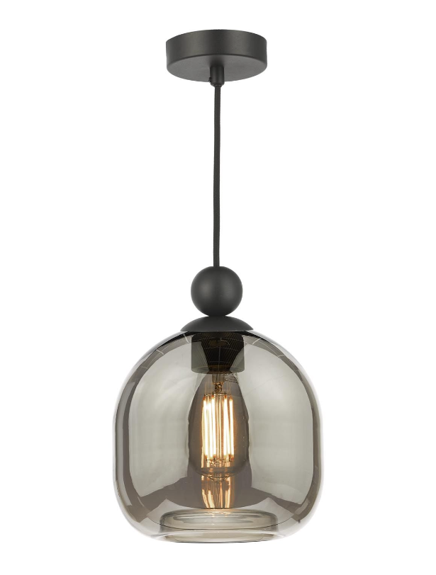 Motif Pendant Light- Various Finishes